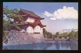 Enlarge photo 102