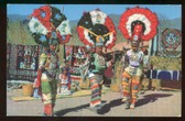 Enlarge photo 30