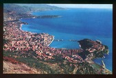 Enlarge photo 68