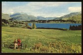 Enlarge photo 108