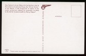 Enlarge photo 115