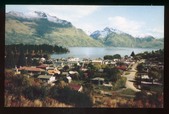 Enlarge photo 69