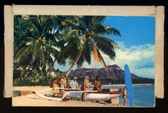 Enlarge photo 84