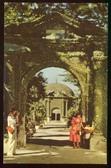 Enlarge photo 109