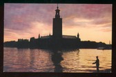 Enlarge photo 173