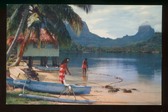 Enlarge photo 174