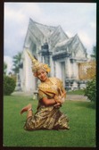 Enlarge photo 110
