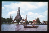 Enlarge photo 73