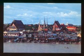 Enlarge photo 150