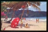 Enlarge photo 40
