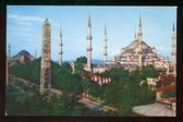 Enlarge photo 175