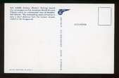 Enlarge photo 103