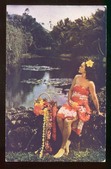 Enlarge photo 89