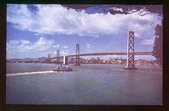 Enlarge photo 91
