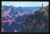 Enlarge photo 79