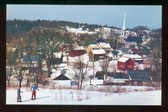Enlarge photo 179