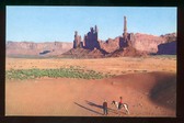 Enlarge photo 178