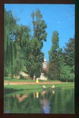 Enlarge photo 128