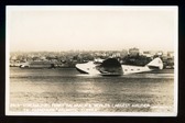 Enlarge photo 161