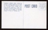 Enlarge photo 27