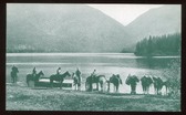Enlarge photo 28