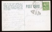 Enlarge photo 31