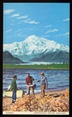 Enlarge photo 109