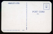 Enlarge photo 117