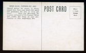 Enlarge photo 27
