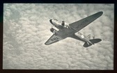 Enlarge photo 29