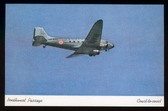 Enlarge photo 46