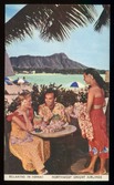 Enlarge photo 108