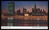 Enlarge photo 102