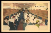Enlarge photo 39