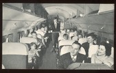 Enlarge photo 32