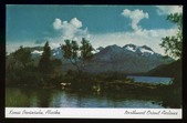 Enlarge photo 55