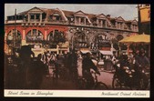 Enlarge photo 58