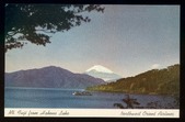 Enlarge photo 62