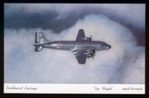 Enlarge photo 49