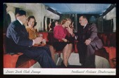 Enlarge photo 51