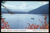 Enlarge photo 88