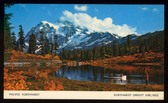 Enlarge photo 113