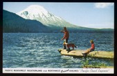 Enlarge photo 84