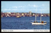 Enlarge photo 89