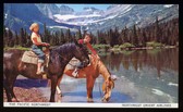 Enlarge photo 106