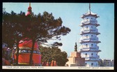 Enlarge photo 107