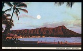 Enlarge photo 105
