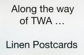 Enlarge photo 207