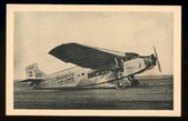 Enlarge photo 33