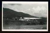 Enlarge photo 35